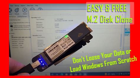 macrium reflect clone ssd to ssd not boot